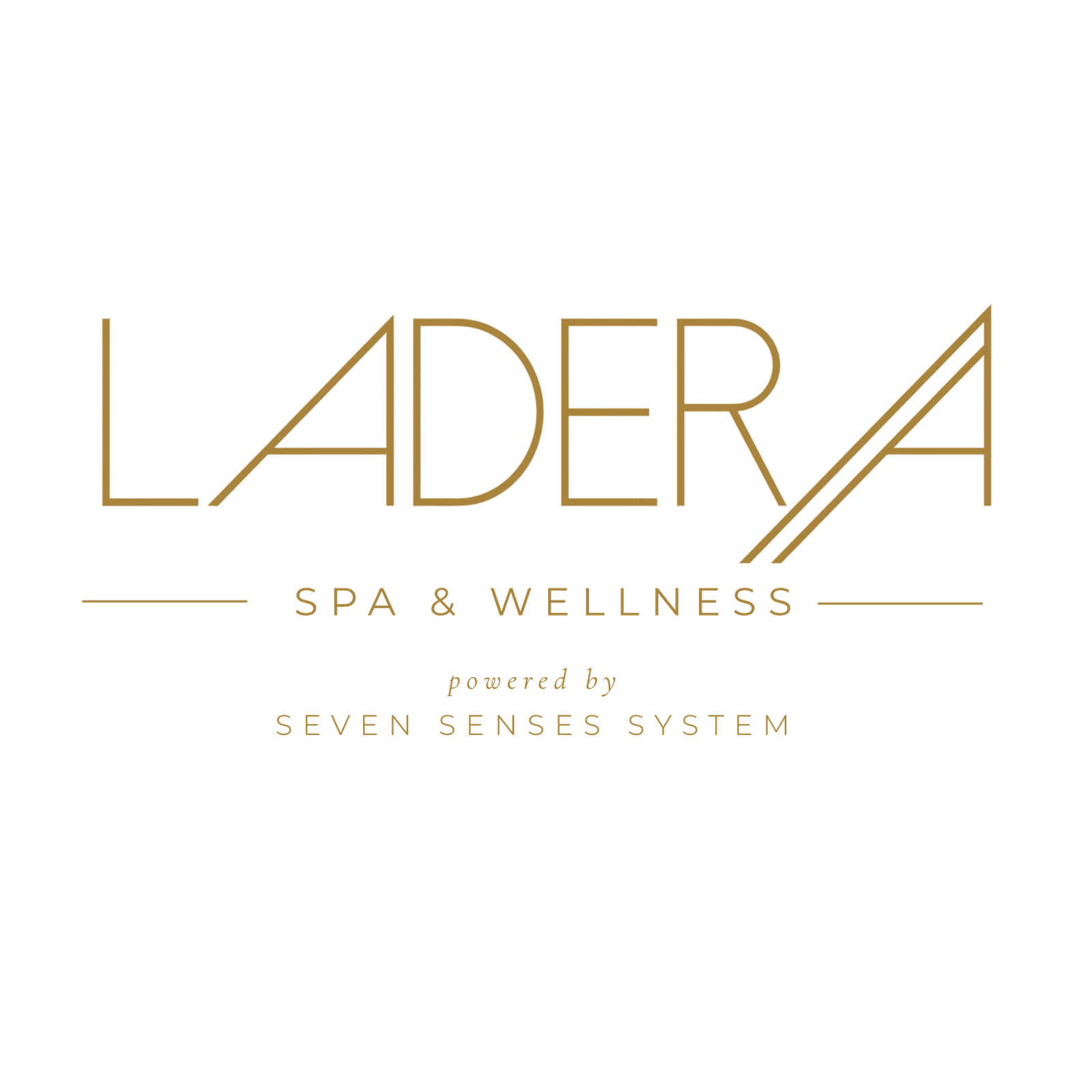 Ladera Spa & Wellness, powered by Seven Senses System