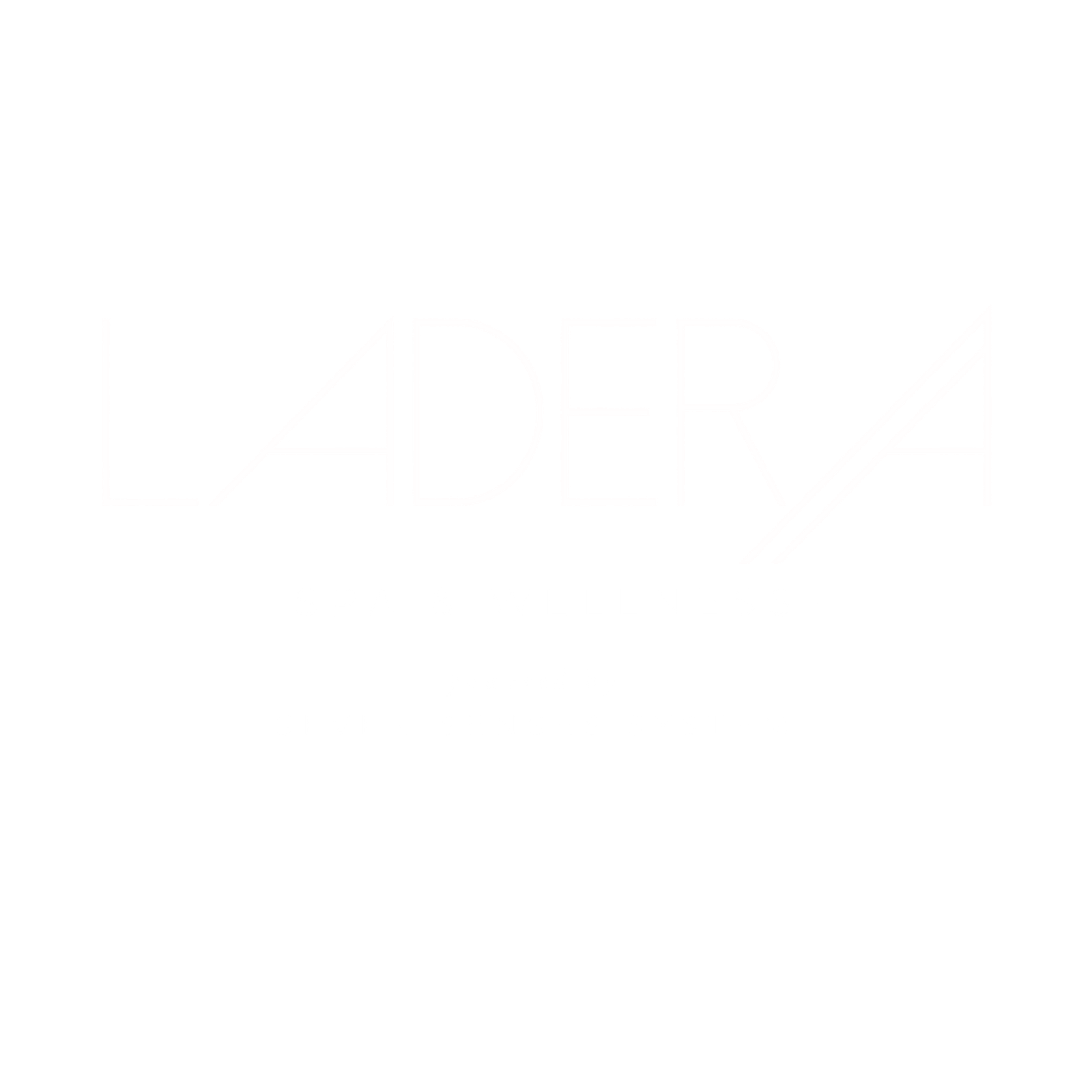 Ladera Spa & Wellness, powered by Seven Senses System